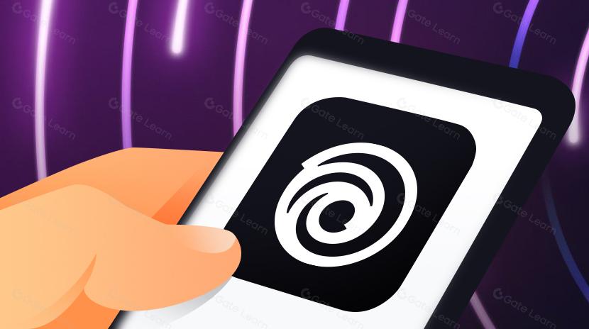 Що Ubisoft зробила правильно, щоб її гра стала популярною до виходу NFT?