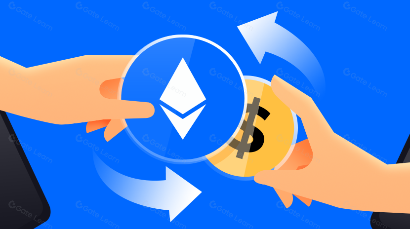 Định giá các khối Ethereum với các thị trường Vol và tác động đến việc xác nhận trước
