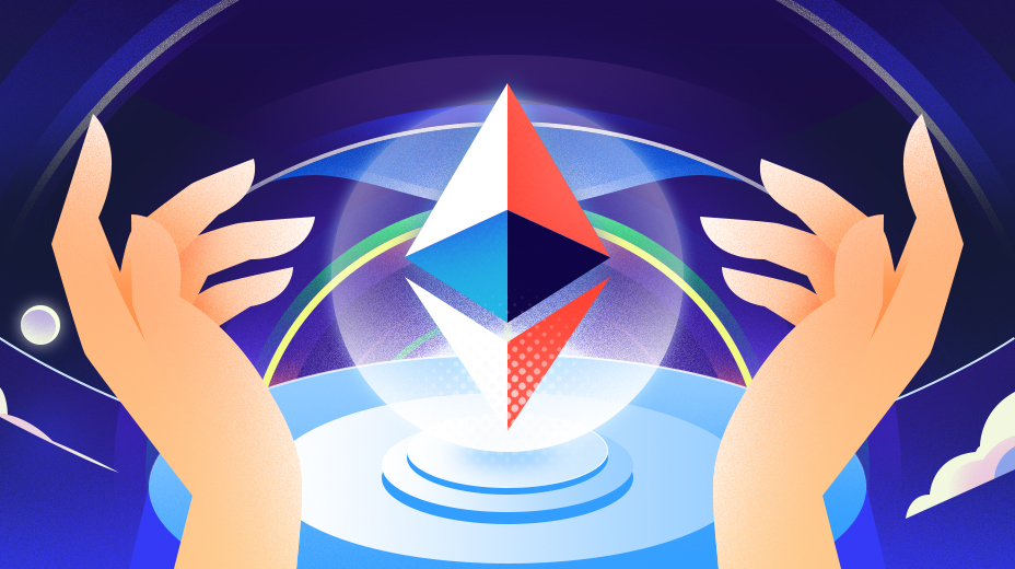 Ethereum’un Dönüşü: Virtuals ACP, Küresel AI Ekonomisinin Kilidini Açıyor