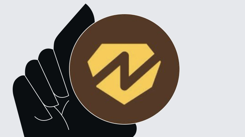 Apa itu Numine (NUMI)?