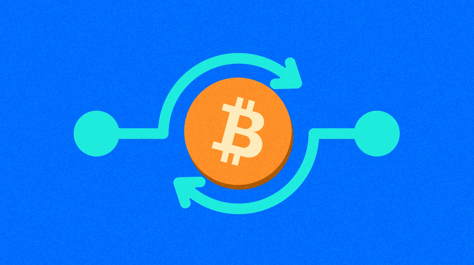 A evolução do financiamento em cripto no contexto do boom das pré-vendas em 2025