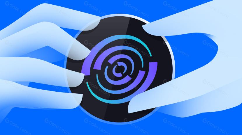 一文读懂 Aperture