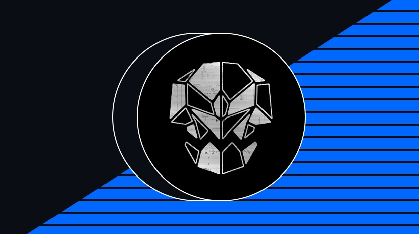 Cod3x: AI-Powered Financial Agents for the Future of DeFi