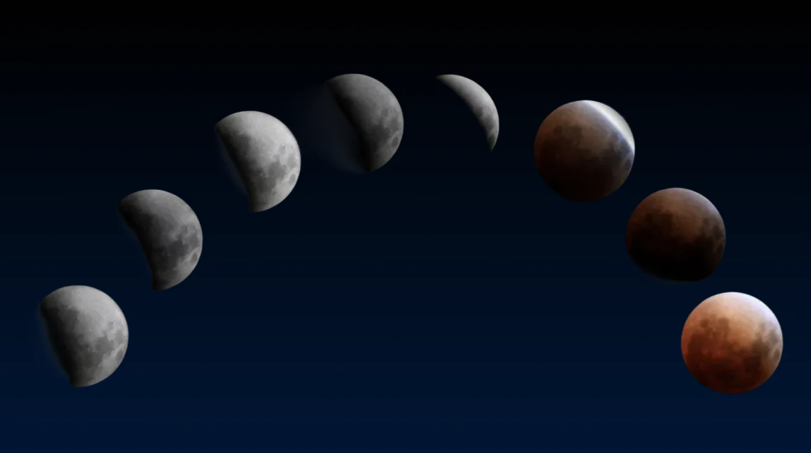 Токенізація без ризику: 60 днів