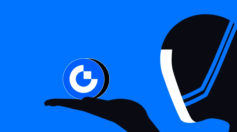 Bots e Ferramentas de Negociação de IA