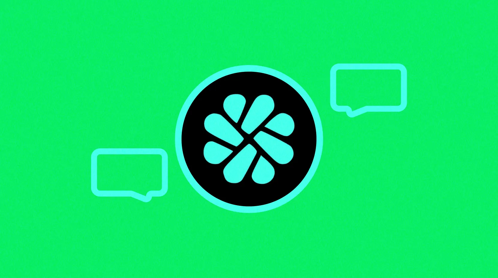 1億ドルの投資：Web3ソーシャルメディアプラットフォーム「X.me」の詳細分析