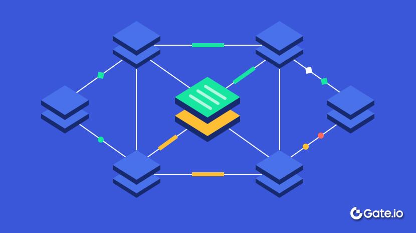 Что делает блокчейн неизменяемым?