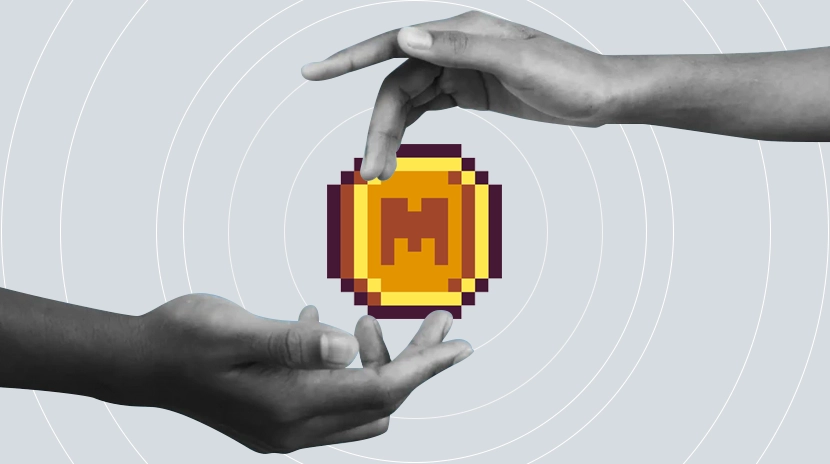 Jogando Meme Coins: A Estratégia e o Caminho de Algumas Centenas de U para um Milhão de U