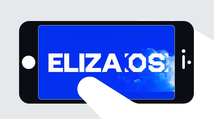 什么是 ElizaOS v2 ？