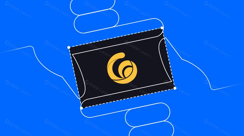 什么是 Radio Caca？一文读懂RACA