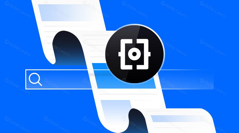 What is ORDI in 2025? All You Need to Know About ORDI