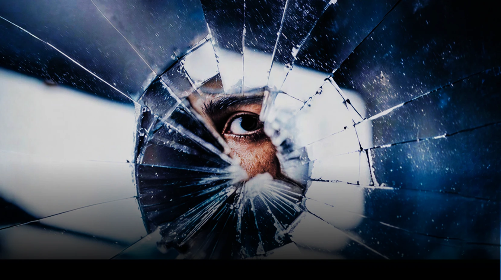 Trove 崩盘背后：一场收藏品衍生品化的过早实验