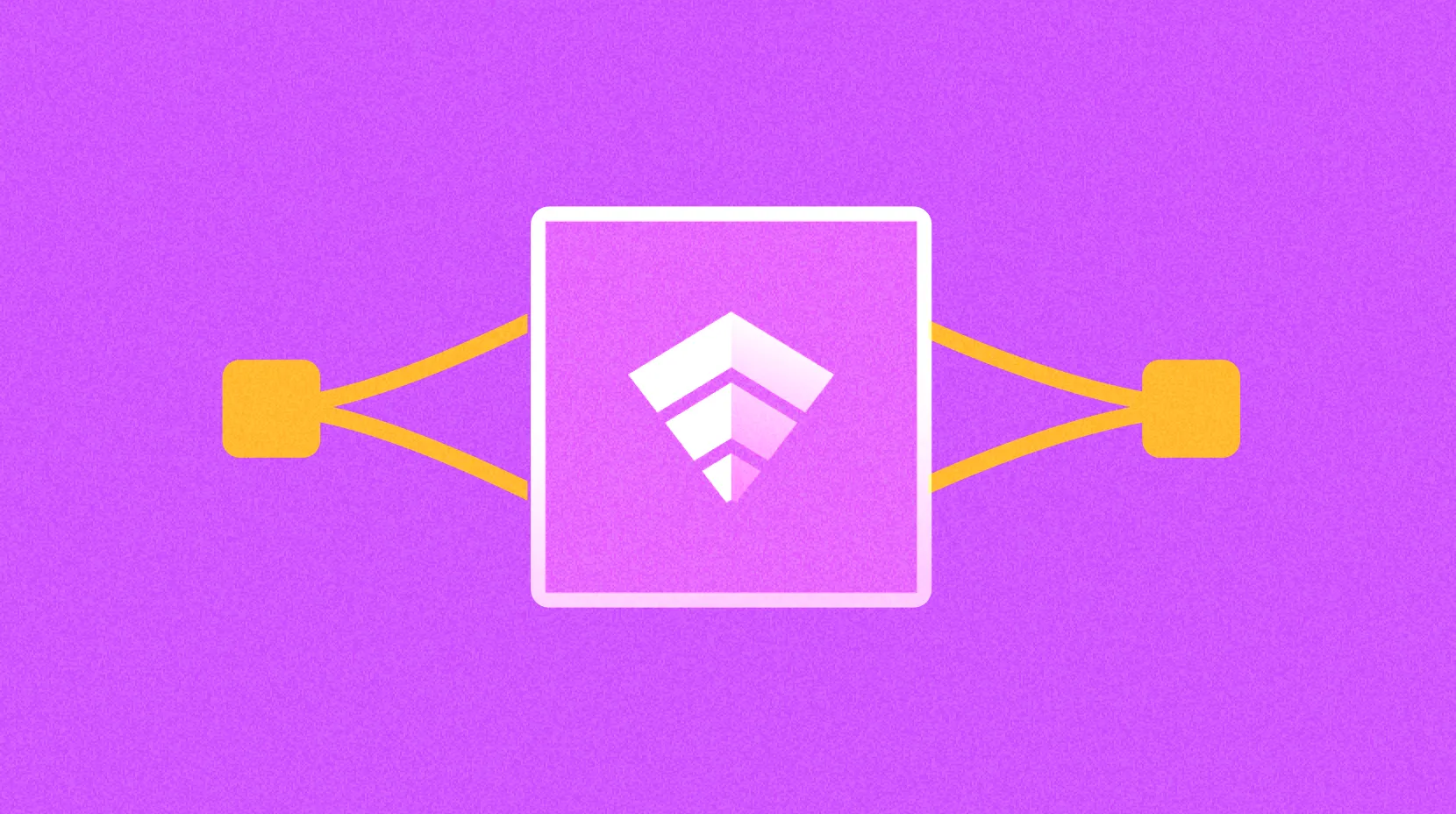 Bisakah Stablecoin Berintegrasi dengan AI? Analisis Mendalam atas Mekanisme Terbaru USD.AI