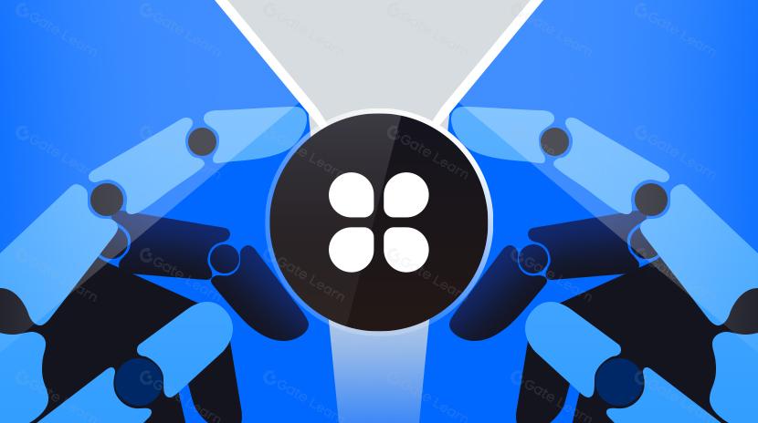 トップ100 Gen AIコンシューマーアプリ