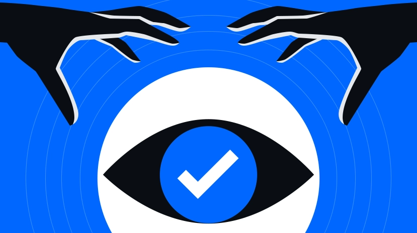 Prakonfirmasi untuk Orang Biasa