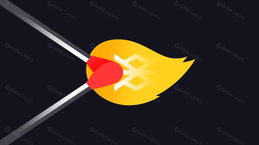 Những tranh cãi và sự bão hòa sau Runes là gì?