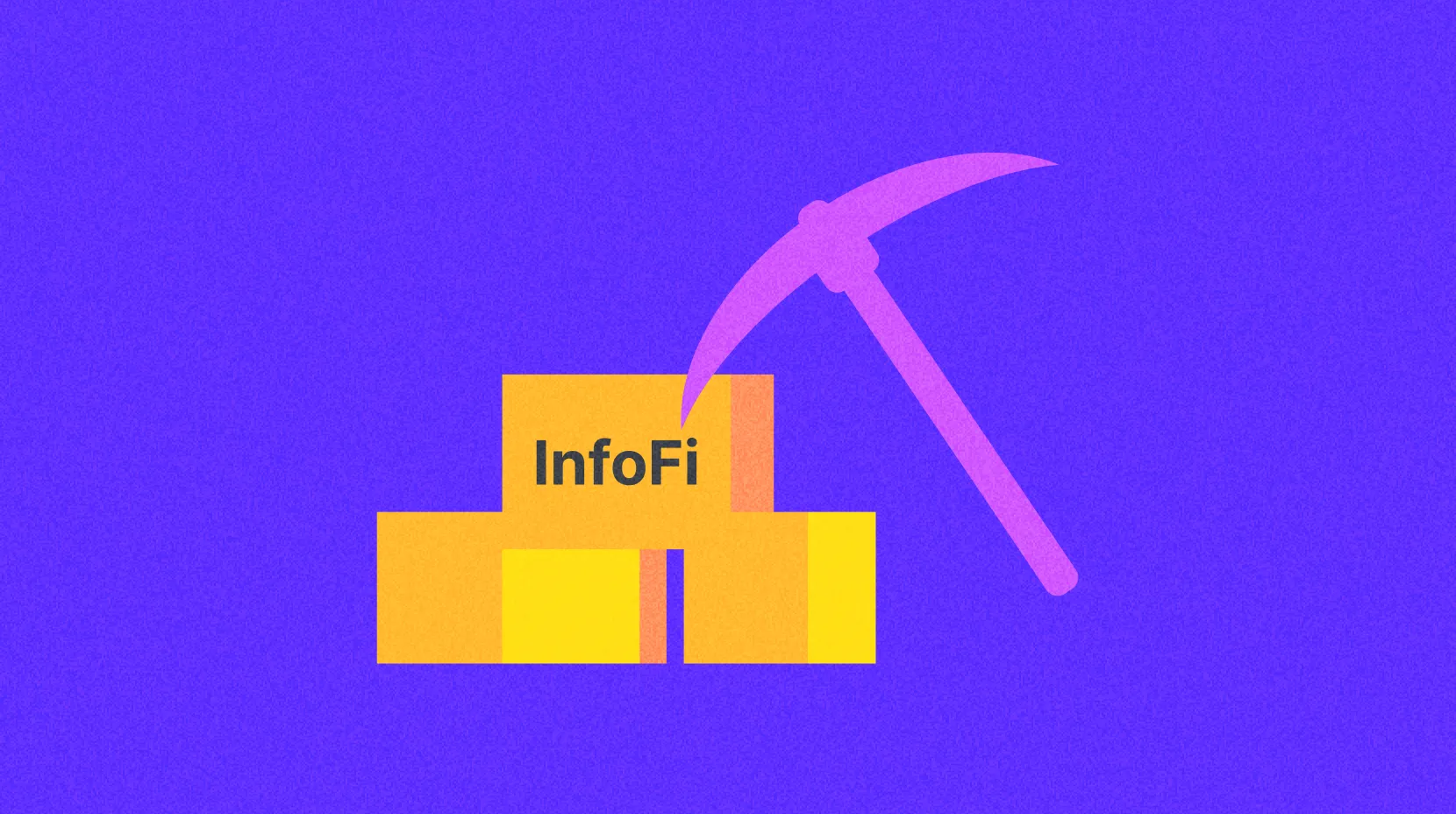 "Bertani dengan Mulut Anda": Model Penambangan Baru Sedang Muncul