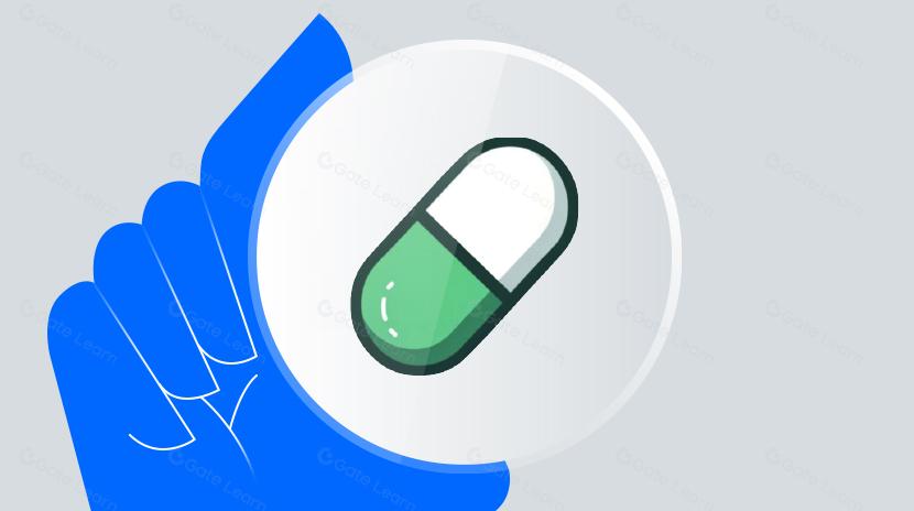 What's Behind Solana's Biggest Meme Launch Platform Pump.fun?