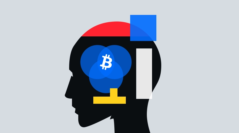 Review of the Top Ten Meme Bots