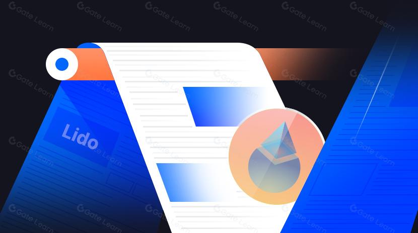 Le mythe de la décentralisation : Analyse de la réalité, des croyances et des activités de Lido dans le domaine des crypto-monnaies (Partie 1)