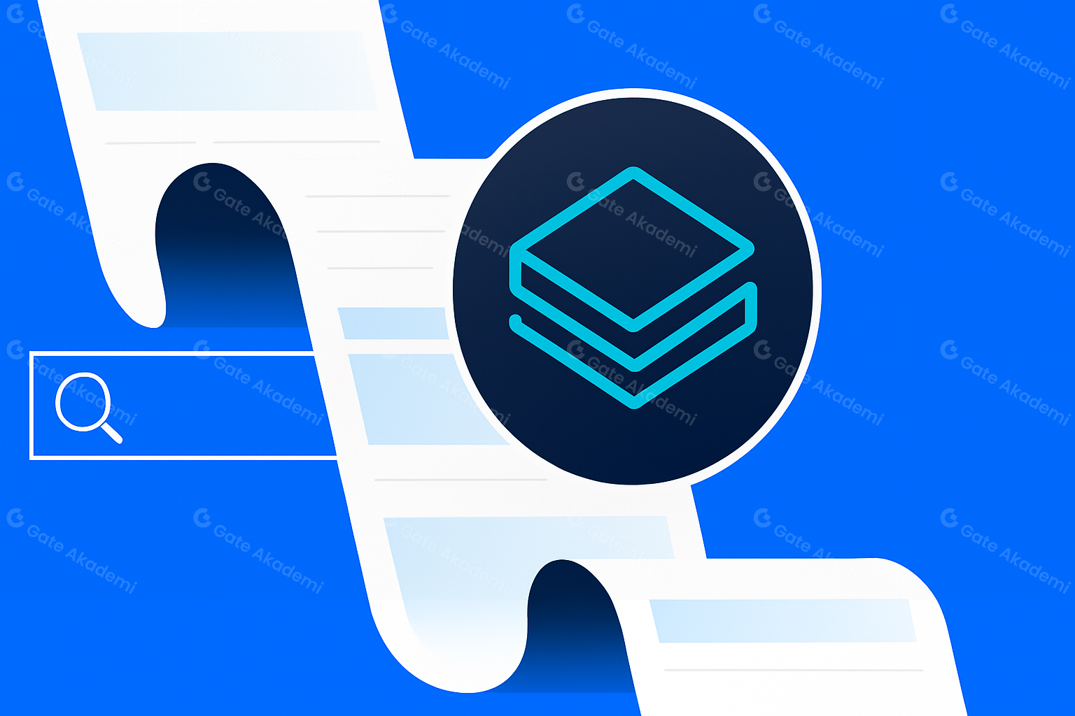 Stratis Nedir? STRAX Hakkında Bilmeniz Gereken Her Şey