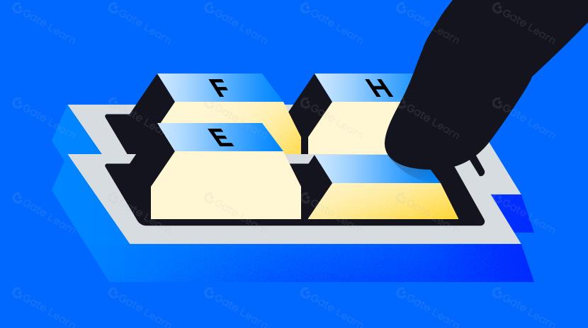 Aprimorando a Privacidade do Blockchain: ZK e FHE