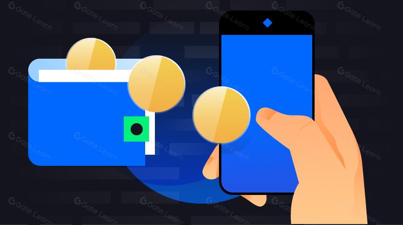 Rahasia Mendapatkan Penghasilan Pasif Dengan Kripto: Strategi yang Kurang Dikenal yang Berhasil