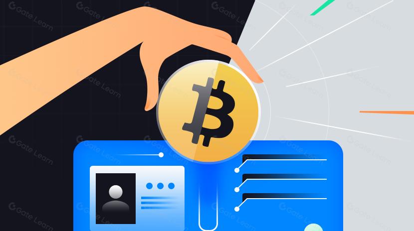 Apa itu Dompet Pemulihan Sosial?