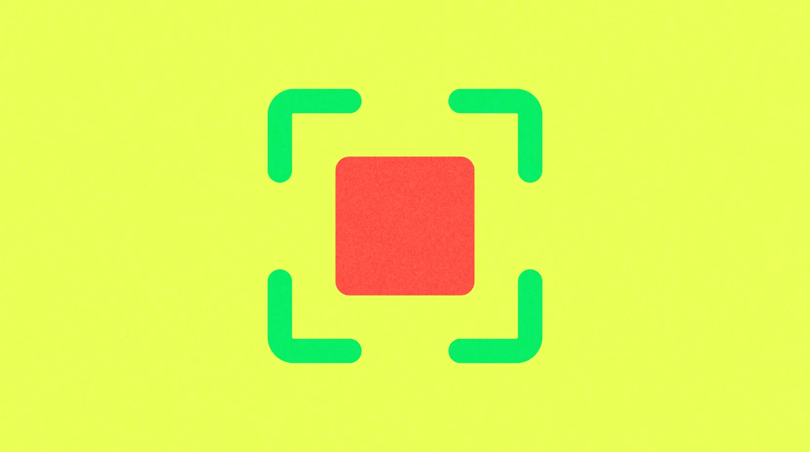 大扩张：消费级软件的新纪元