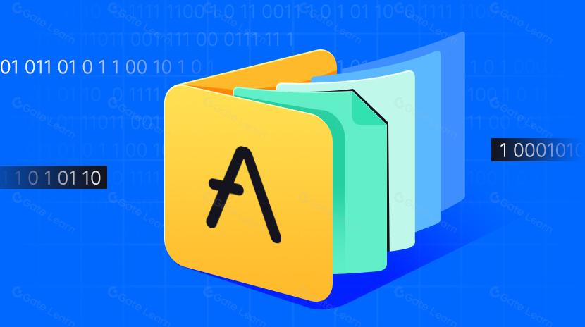 Aave V4: Lớp Thanh khoản hợp nhất