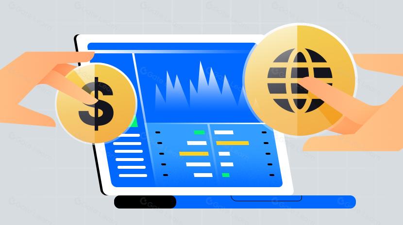 Memahami Sifat Ganda Market Maker Kripto dari Perspektif Proyek Web3