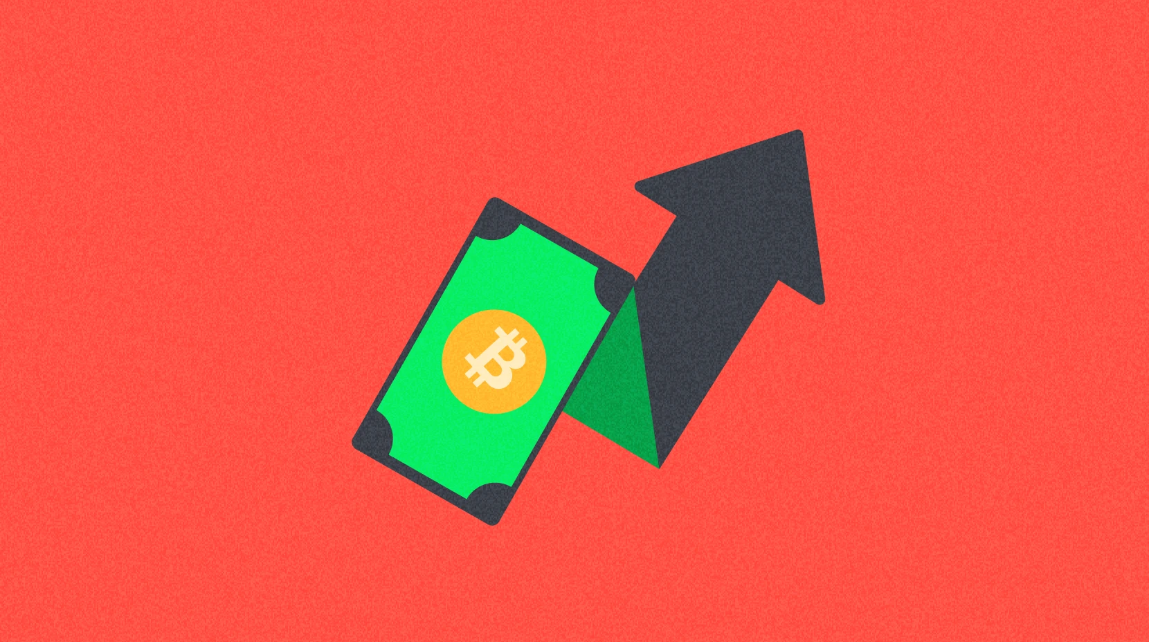 Чому ваша монета не демонструє зростання