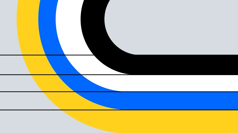 暗号資産AIナラティブの進化：分散型GPUとデータインフラからAIエージェントへ