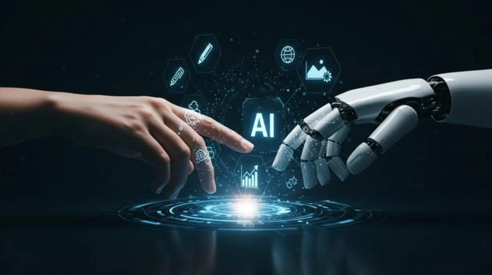 التقنيات المتساوية، النتائج الأرستقراطية