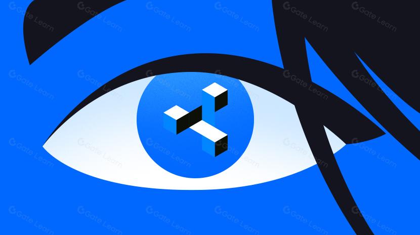 Apakah Akan Sama Seperti Biasanya?: Uang, AI, dan &#34;Blockchain&#34;