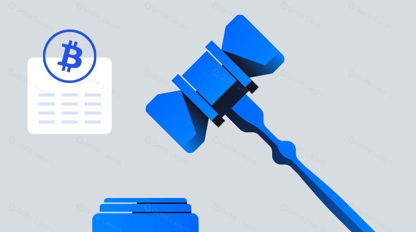 Uma Análise Abrangente da Legislação Global de Mineração Cripto: Comparando Políticas na Rússia, China, Estados Unidos e Além