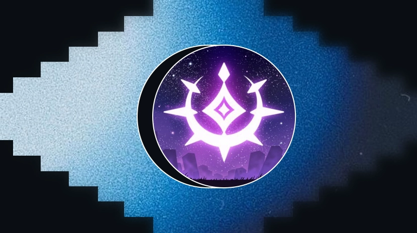 Yuliverse: Pokémon GOのWeb3バージョン+ REDnote、新しいSocialFi経済の創造