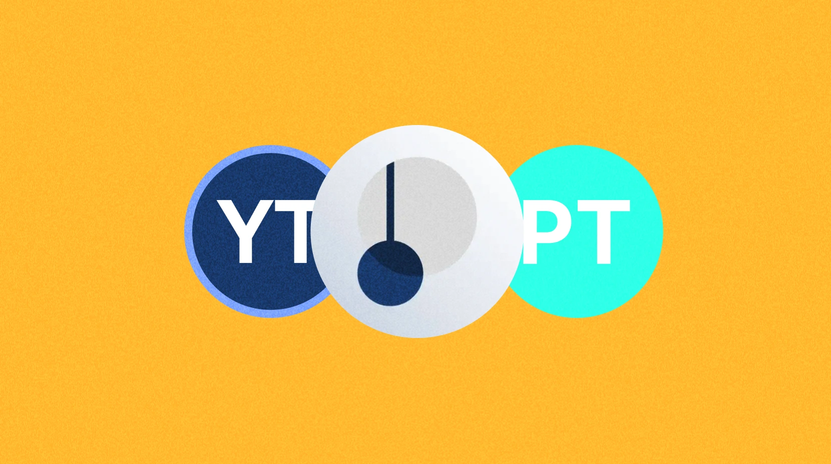 Tahun 393%: Analisis Kedalaman tentang Hasil Nyata dan Risiko Strategi Titik Leverage YT Pendle