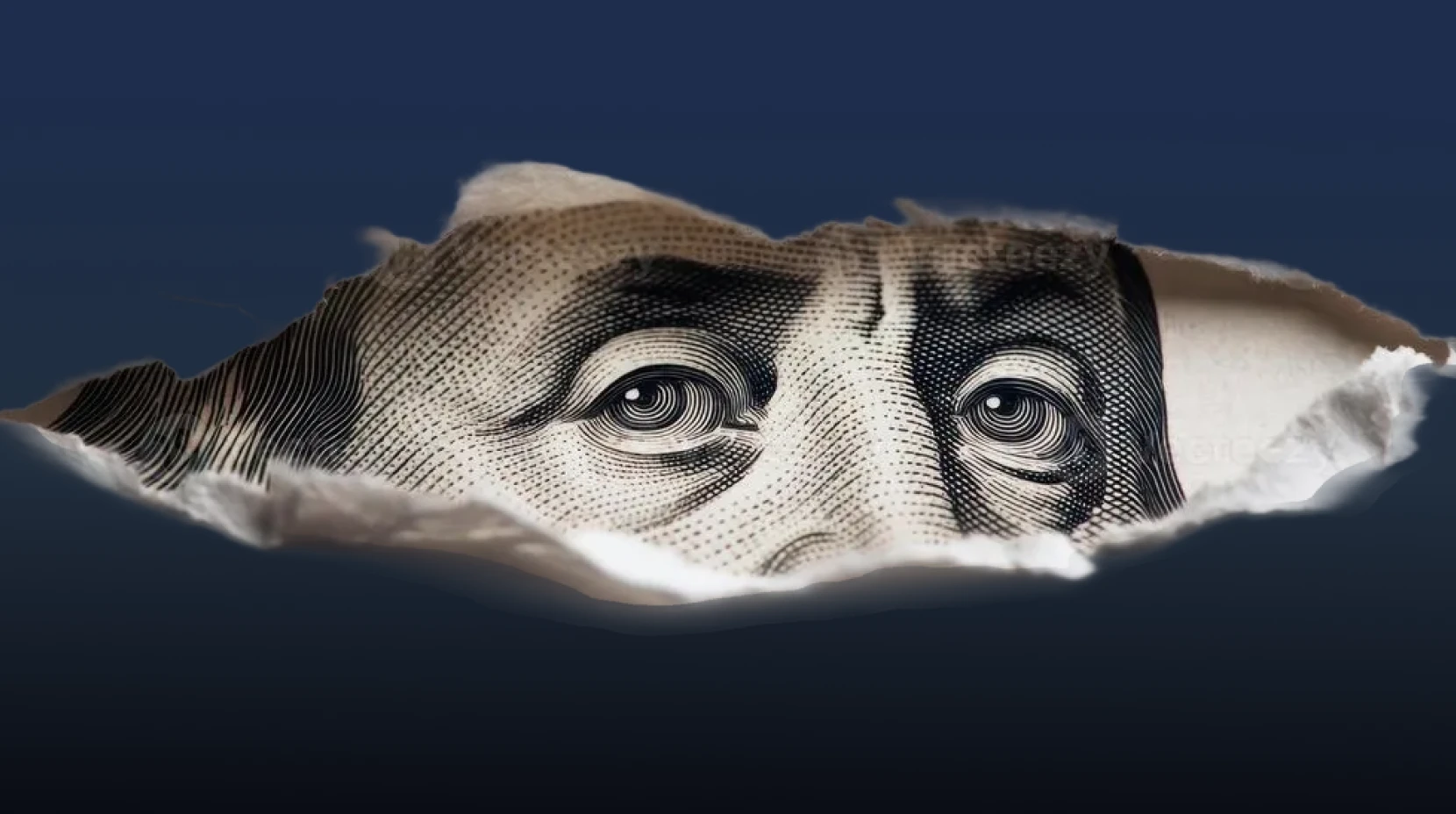 Что привлекло внимание профессиональных инвесторов к рискованной стратегии BlackRock и Visa на рынке стейблкоинов?