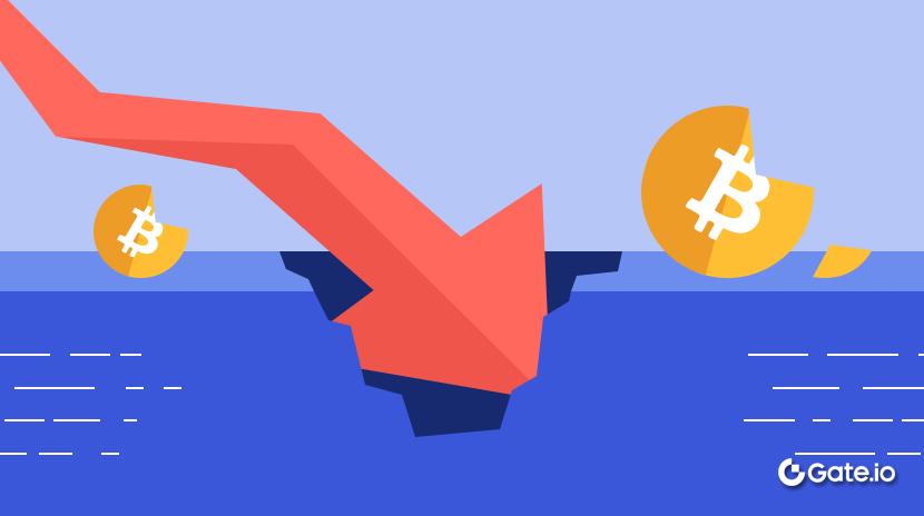 加密货币和DeFi中如何避免REKT