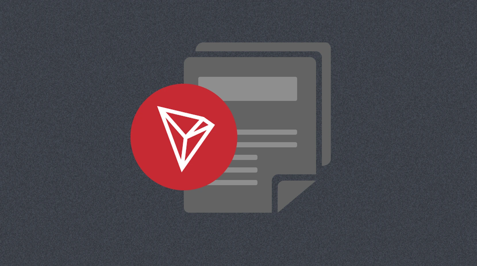 Руководство по операции без платы за газ | Снижение порога участия, TRON реализует прямую оплату платы за газ с помощью стейблкоинов