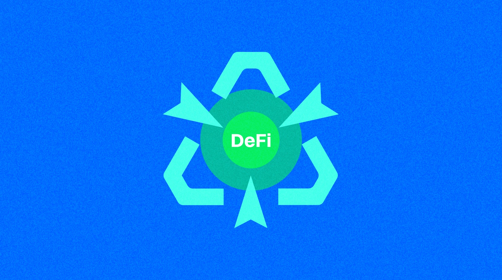 Resolv Hacklendi, 23 Milyon Dolar Çalındı