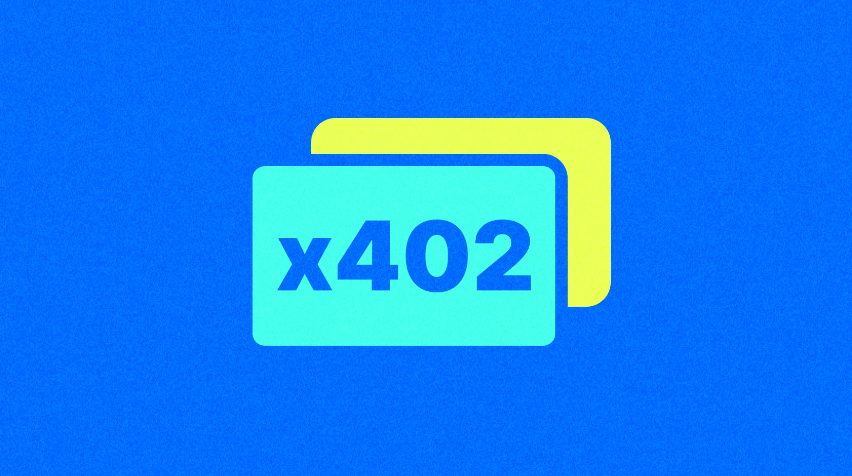 Mengapa Protokol x402 Masih Bertahan dan Tidak Gagal?