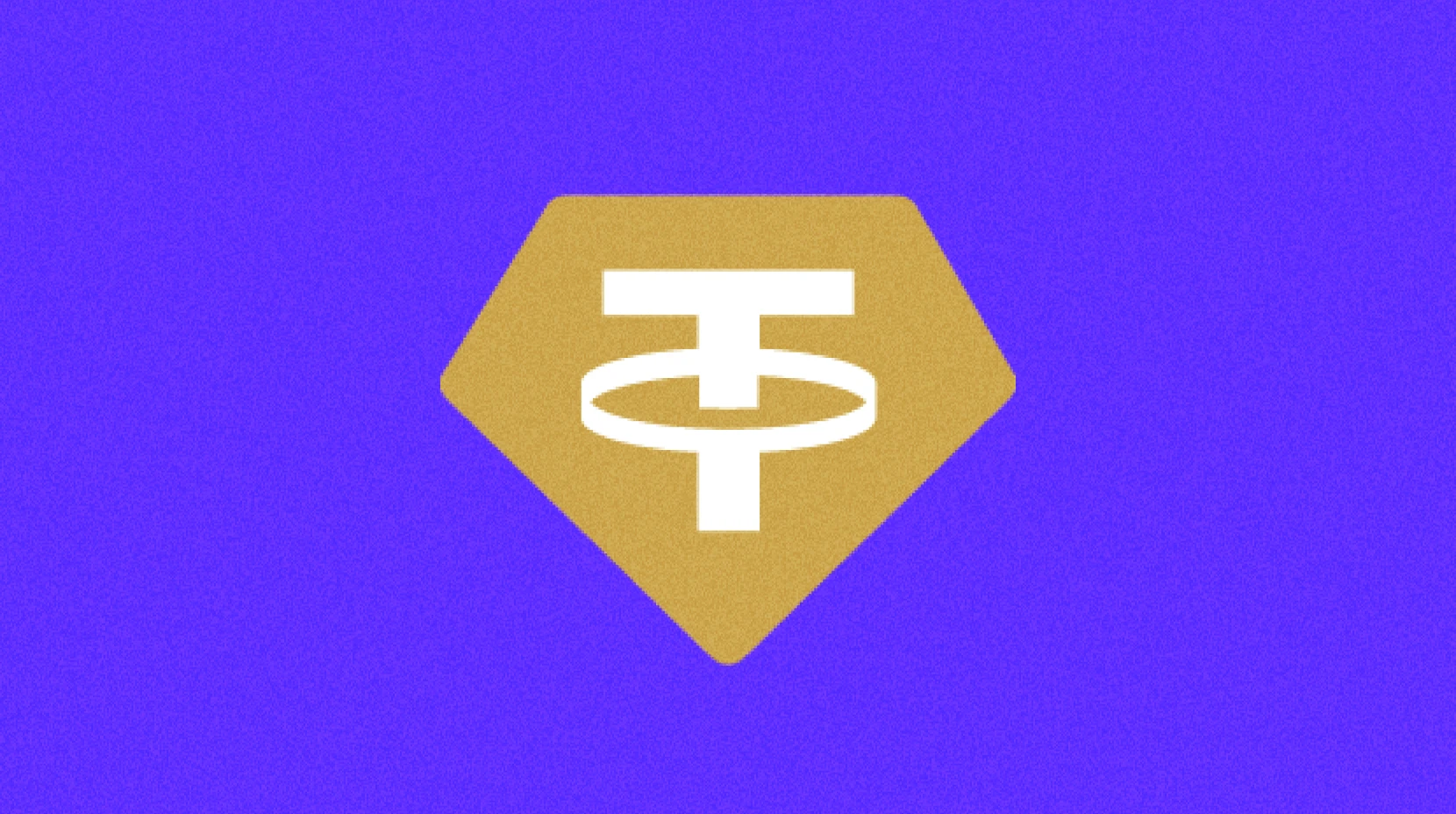 Antalpha encabeza una ronda de financiación de 150 millones de dólares para Aurelion, estableciendo el primer tesoro de Tether Gold (XAU₮) en Nasdaq