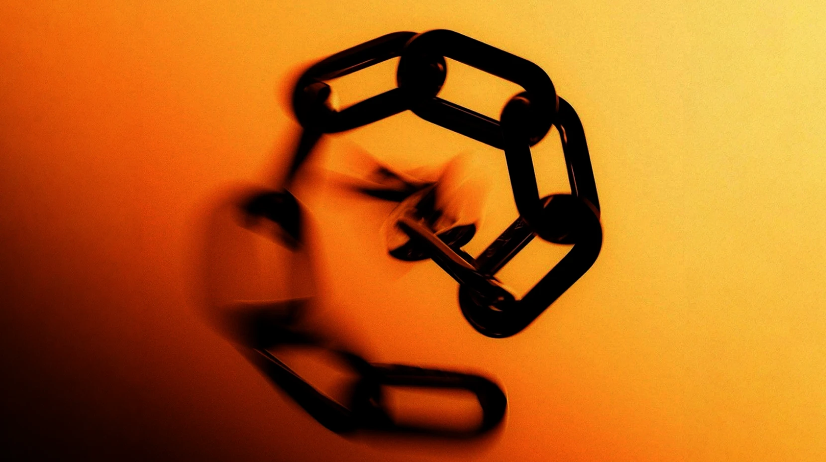 2026年に注目すべき主要ブロックチェーンの重要な変化