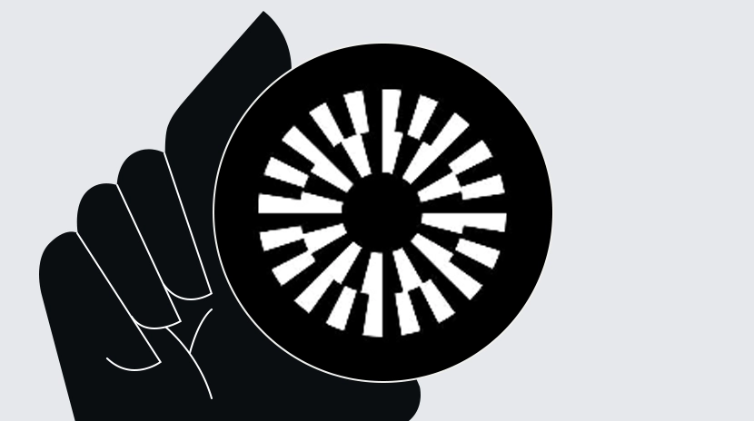 Bersenjata dengan Enam Alat Kuat, Mantle Maju Menjadi Pusat Keuangan On-Chain