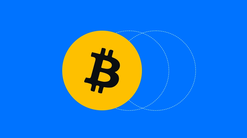 Bitcoin Ölçekleme Çözümlerinin Mevcut Durumu ve Önemli Bitcoin Güncellemeleri