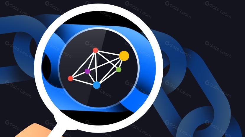 Meson Network: An Efficient Decentralized Bandwidth Market for Web3