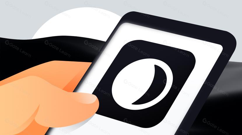 Présentation du réseau Dusk : Plateforme blockchain axée sur la protection de la vie privée