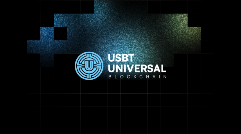 Universal Protocol Nedir? Universal.xyz Hakkında Bilmeniz Gereken Her Şey